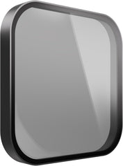 D016 Filter, Anti-Glare Circular Polarizer Lens, only for D016 Dash cam