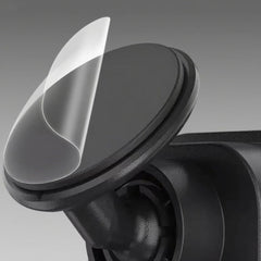 Accessories Easy Installation