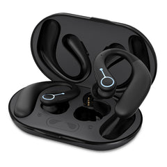 Hearing Aids for Seniors, Hearing Aids Rechargeable with Bluetooth, Hearing Aid APP Control, Hearing Amplifier for The Hearing Loss, Hearing Your Voice. FSA or HSA Eligible