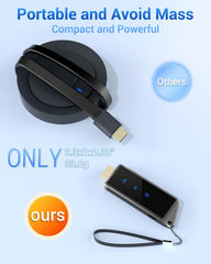 Miracast Wireless Hdmi Dongle Adapte, Hdmi Bluetooth Adapter